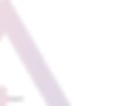 Blurred preview of Brand book, a document still in progress
